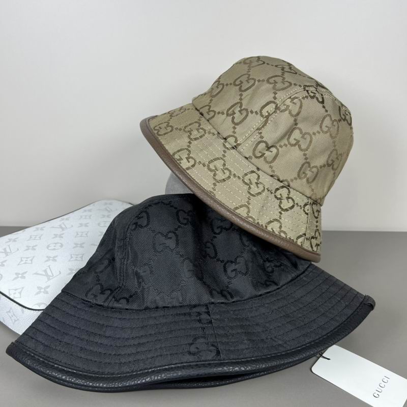 Gucci hat dx03